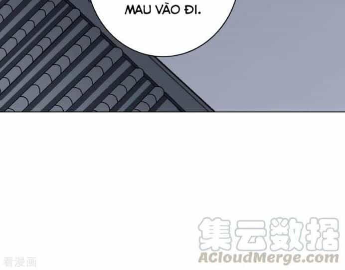 Hệ Thống Tiên Tôn Tại Đô Thị - Chương 71 - ảnh 6