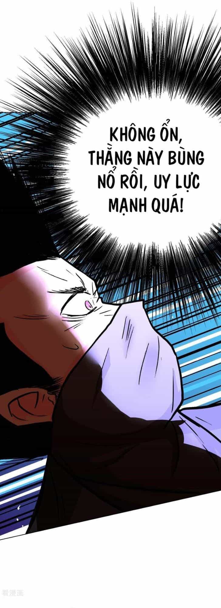 Hệ Thống Tiên Tôn Tại Đô Thị - Chương 72 - ảnh 21