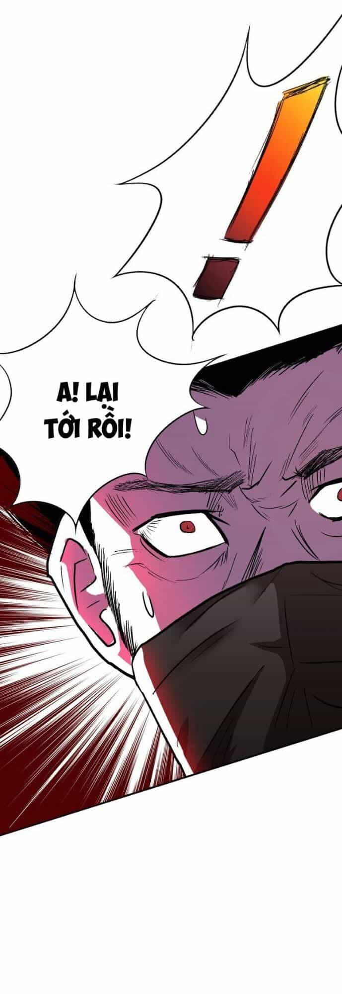 Hệ Thống Tiên Tôn Tại Đô Thị - Chương 72 - ảnh 27