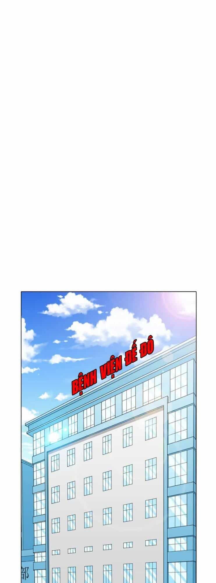 Hệ Thống Tiên Tôn Tại Đô Thị - Chương 73 - ảnh 1