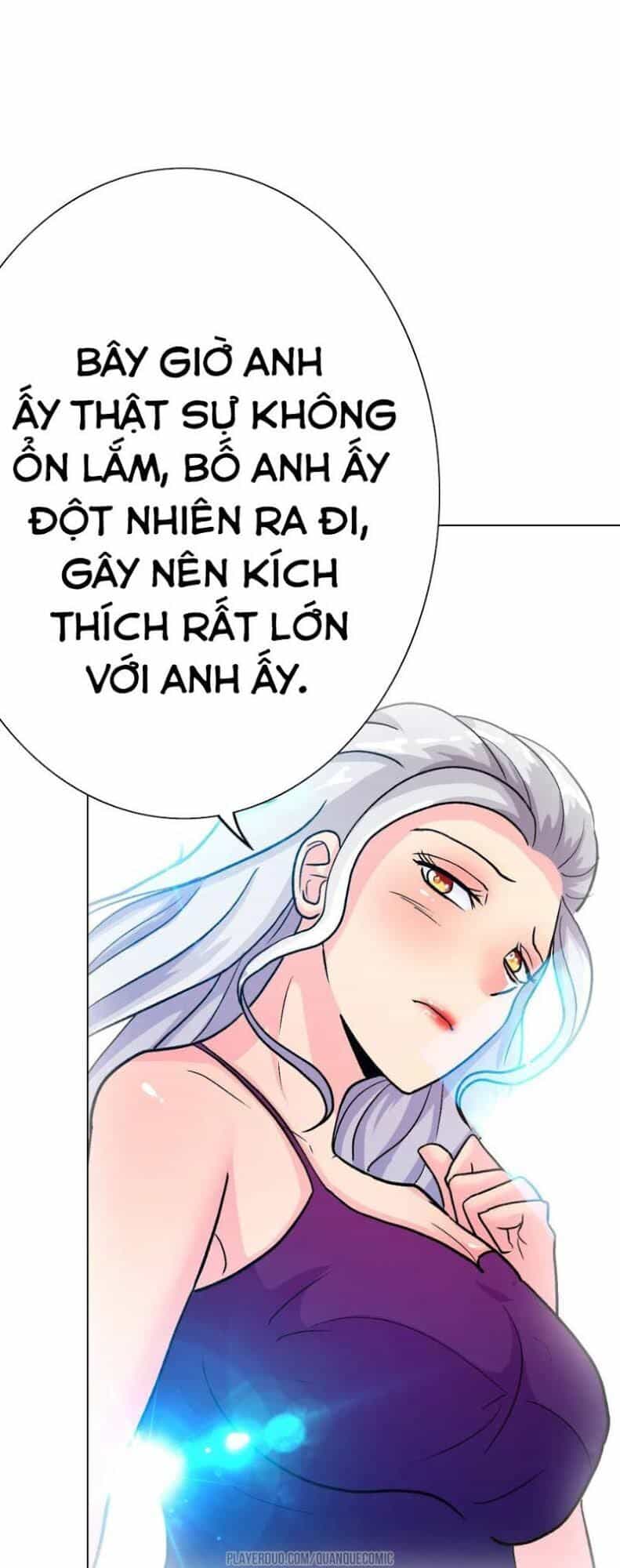 Hệ Thống Tiên Tôn Tại Đô Thị - Chương 73 - ảnh 14