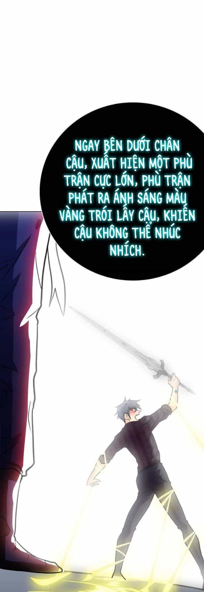 Hệ Thống Tiên Tôn Tại Đô Thị - Chương 73 - ảnh 23
