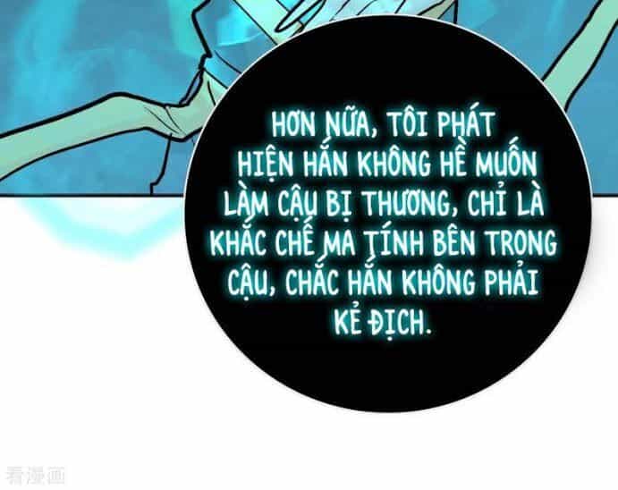 Hệ Thống Tiên Tôn Tại Đô Thị - Chương 73 - ảnh 25