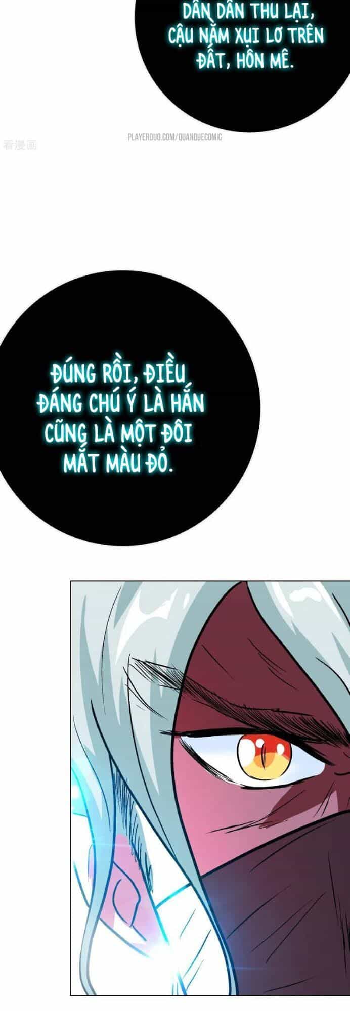 Hệ Thống Tiên Tôn Tại Đô Thị - Chương 73 - ảnh 27