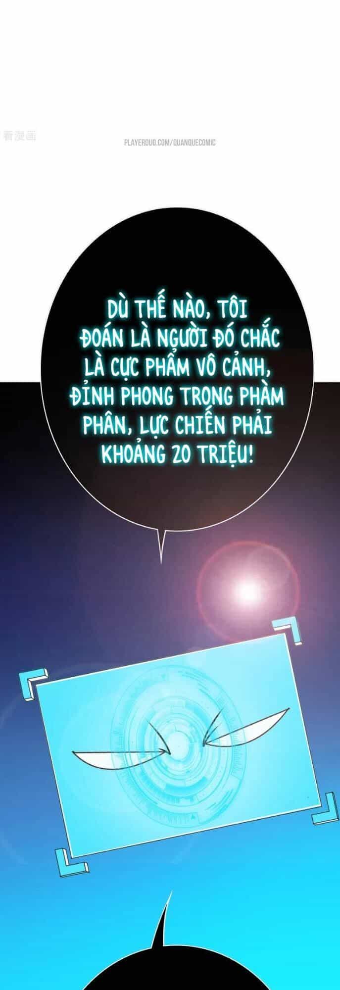 Hệ Thống Tiên Tôn Tại Đô Thị - Chương 73 - ảnh 30