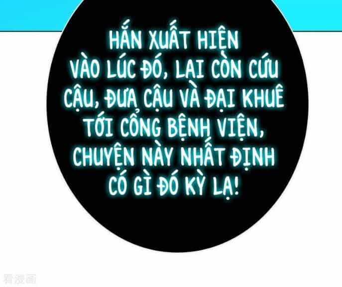 Hệ Thống Tiên Tôn Tại Đô Thị - Chương 73 - ảnh 31