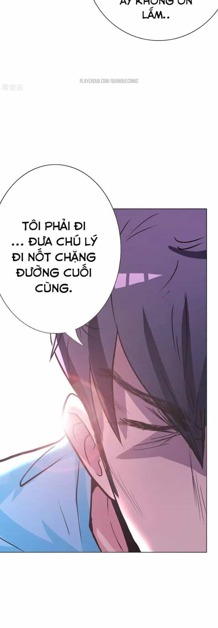 Hệ Thống Tiên Tôn Tại Đô Thị - Chương 73 - ảnh 33