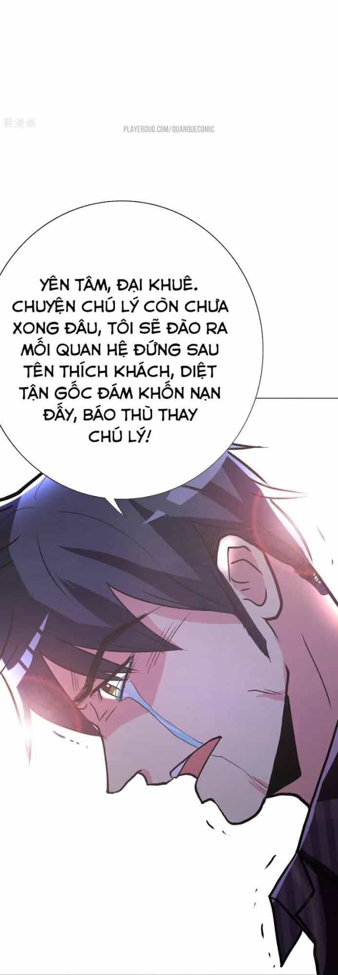 Hệ Thống Tiên Tôn Tại Đô Thị - Chương 73 - ảnh 42