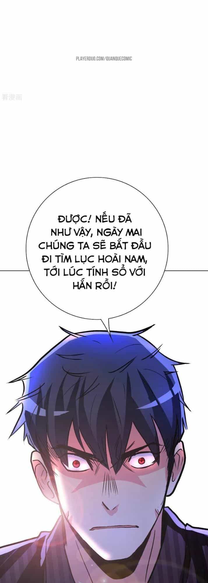 Hệ Thống Tiên Tôn Tại Đô Thị - Chương 73 - ảnh 48