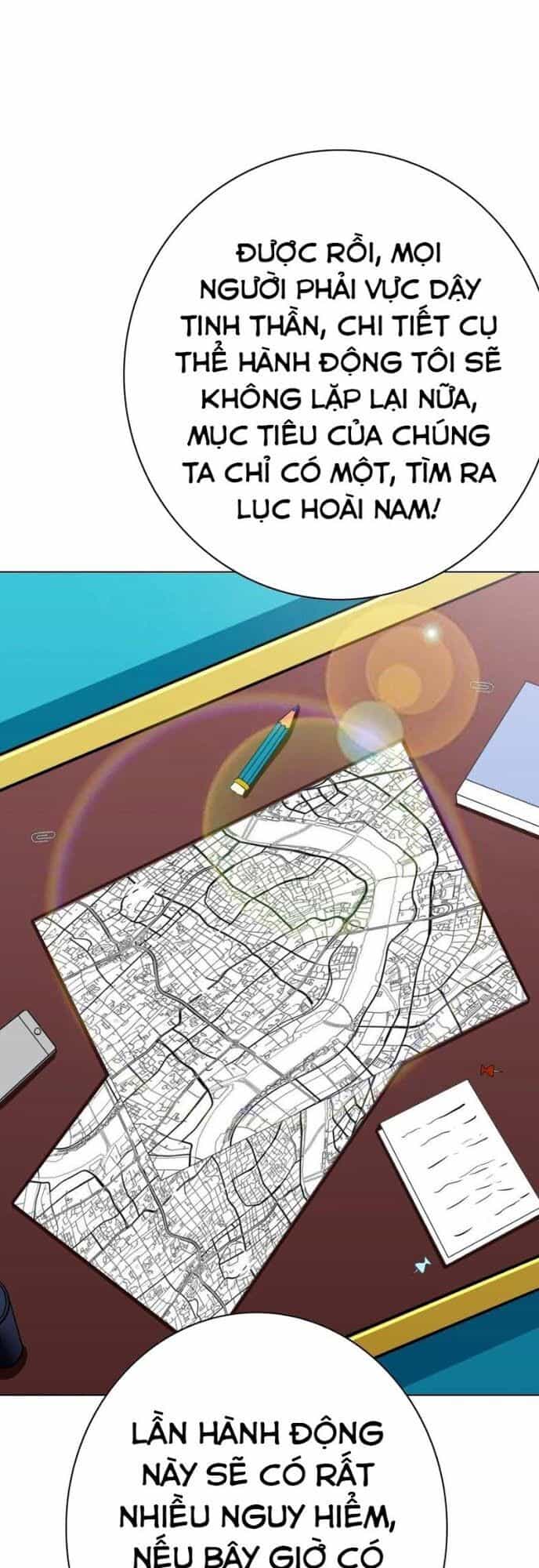Hệ Thống Tiên Tôn Tại Đô Thị - Chương 74 - ảnh 25