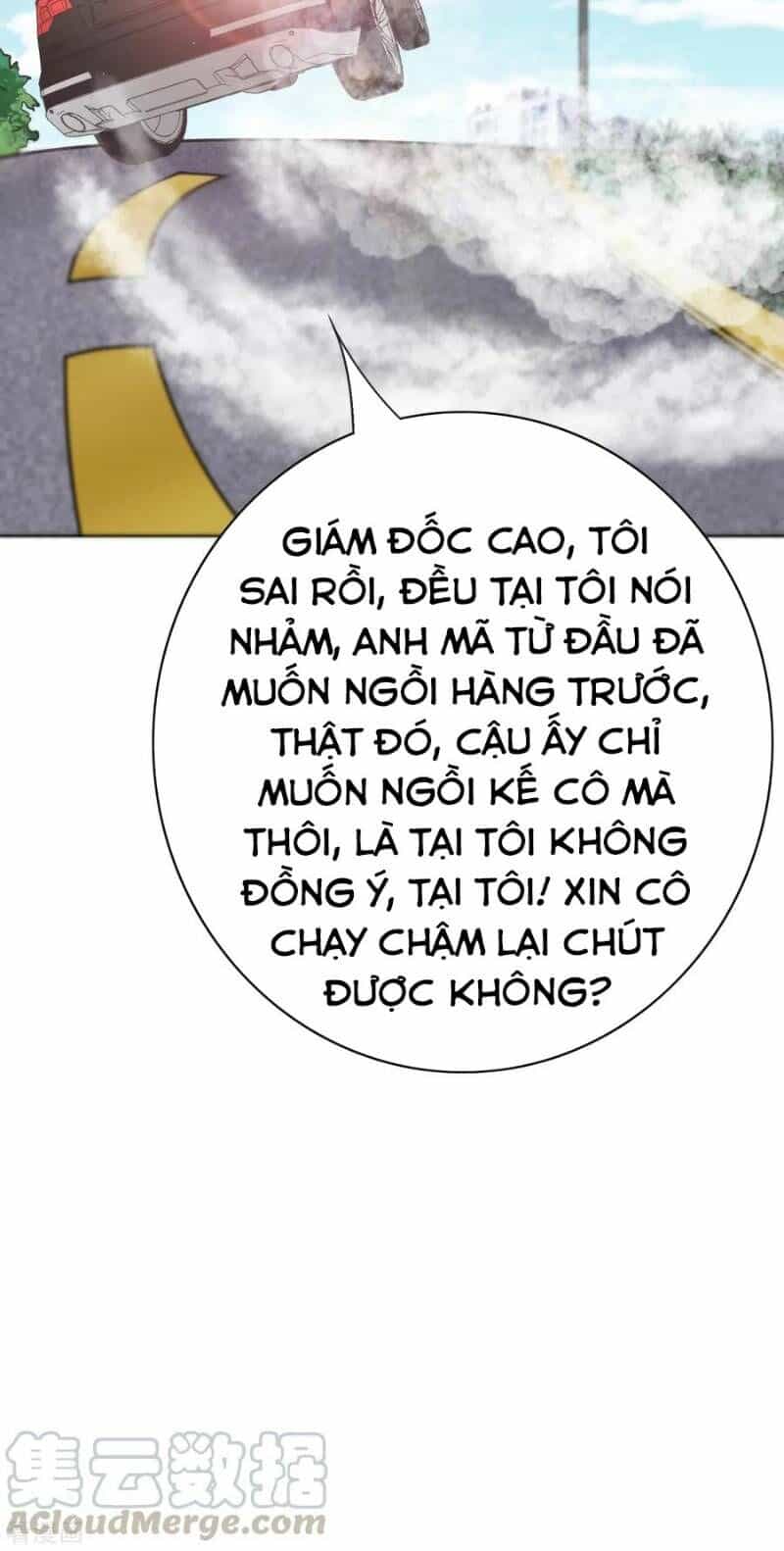 Hệ Thống Tiên Tôn Tại Đô Thị - Chương 74 - ảnh 35