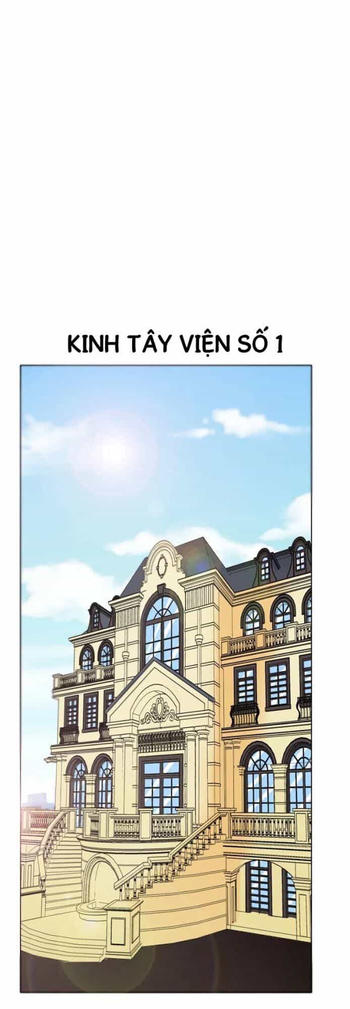 Hệ Thống Tiên Tôn Tại Đô Thị - Chương 74 - ảnh 36