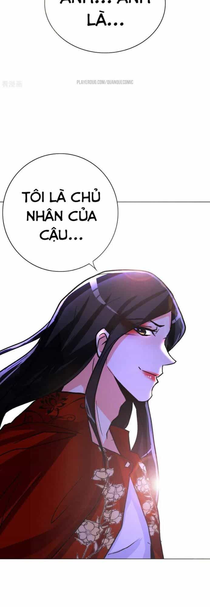 Hệ Thống Tiên Tôn Tại Đô Thị - Chương 74 - ảnh 46