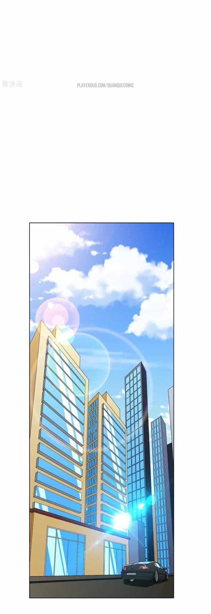Hệ Thống Tiên Tôn Tại Đô Thị - Chương 74 - ảnh 8