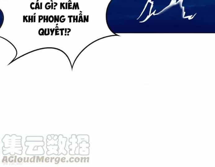 Hệ Thống Tiên Tôn Tại Đô Thị - Chương 75 - ảnh 14