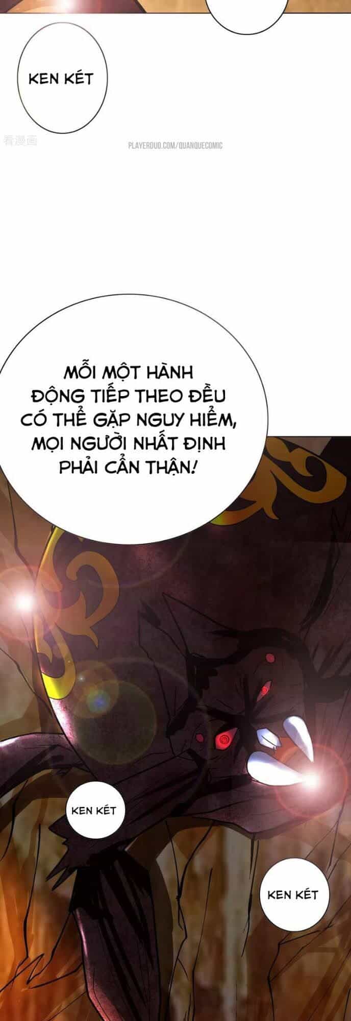 Hệ Thống Tiên Tôn Tại Đô Thị - Chương 75 - ảnh 44