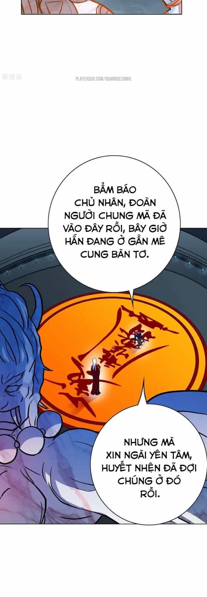 Hệ Thống Tiên Tôn Tại Đô Thị - Chương 76 - ảnh 2
