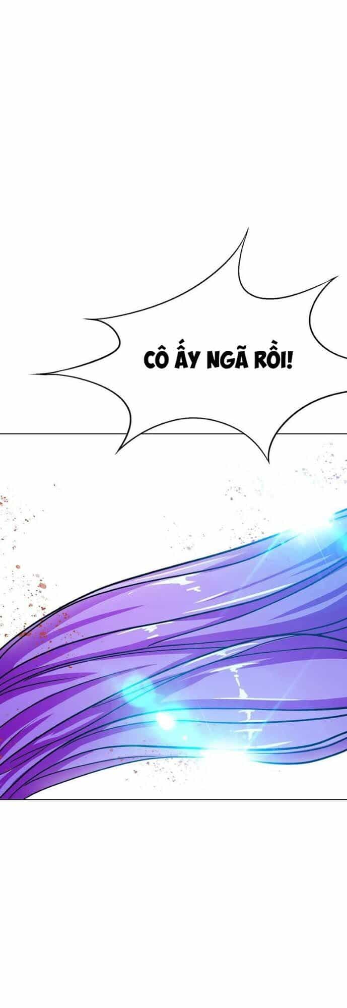 Hệ Thống Tiên Tôn Tại Đô Thị - Chương 76 - ảnh 30