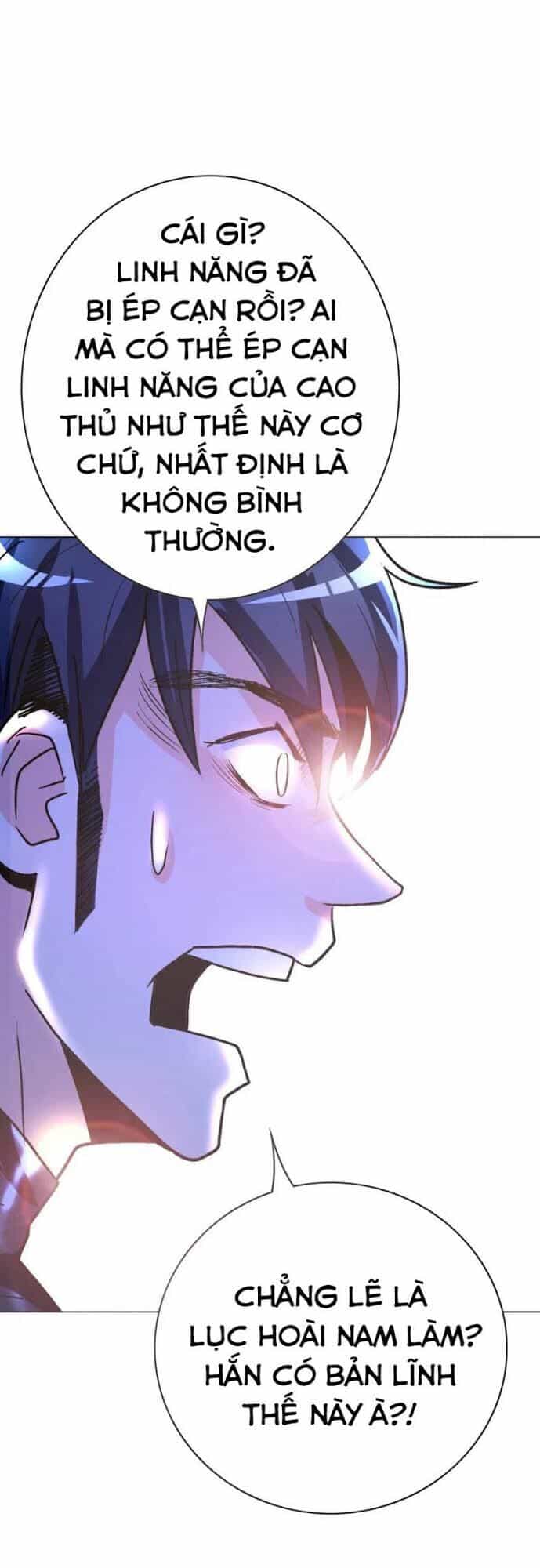 Hệ Thống Tiên Tôn Tại Đô Thị - Chương 76 - ảnh 36