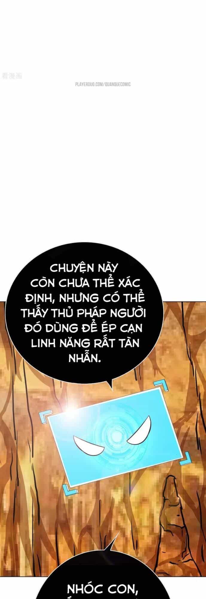 Hệ Thống Tiên Tôn Tại Đô Thị - Chương 76 - ảnh 37