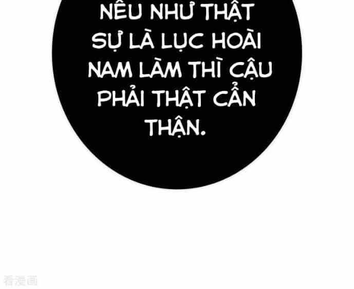Hệ Thống Tiên Tôn Tại Đô Thị - Chương 76 - ảnh 38