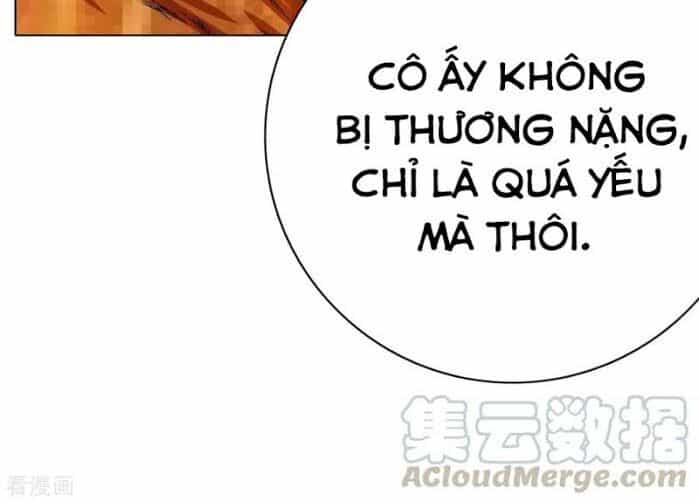 Hệ Thống Tiên Tôn Tại Đô Thị - Chương 76 - ảnh 41