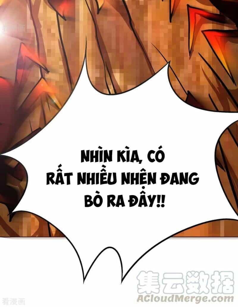 Hệ Thống Tiên Tôn Tại Đô Thị - Chương 76 - ảnh 52