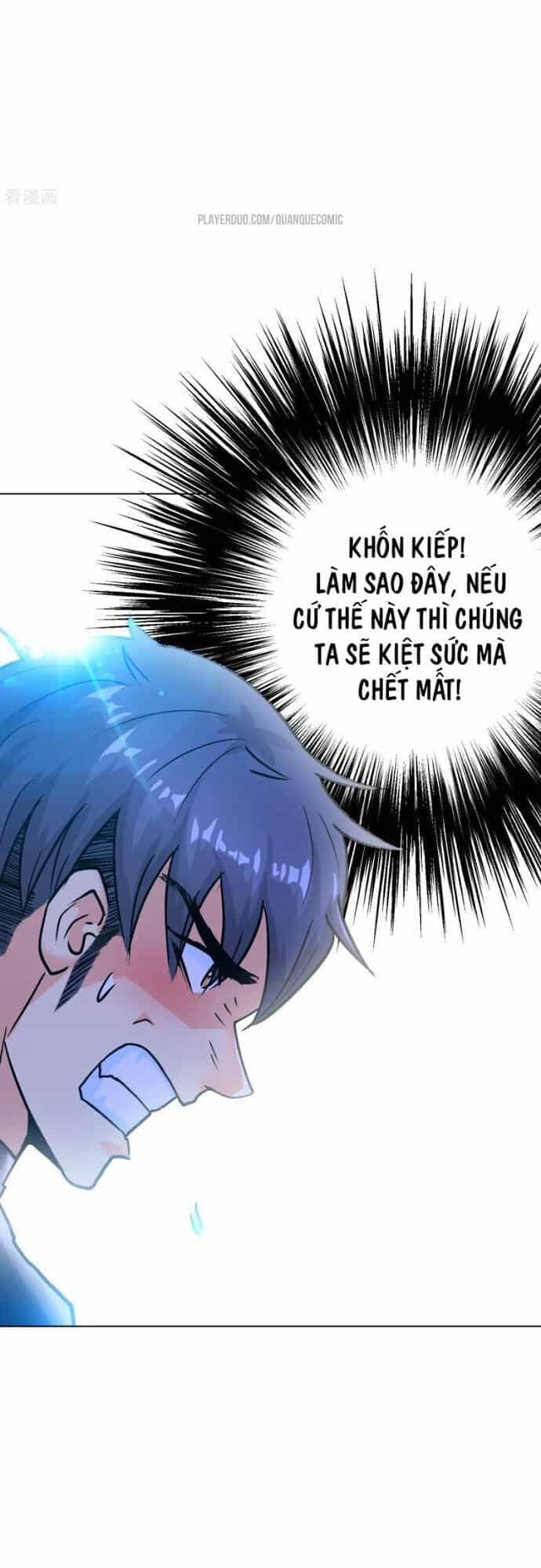 Hệ Thống Tiên Tôn Tại Đô Thị - Chương 77 - ảnh 25