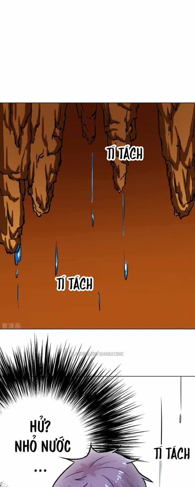 Hệ Thống Tiên Tôn Tại Đô Thị - Chương 77 - ảnh 27