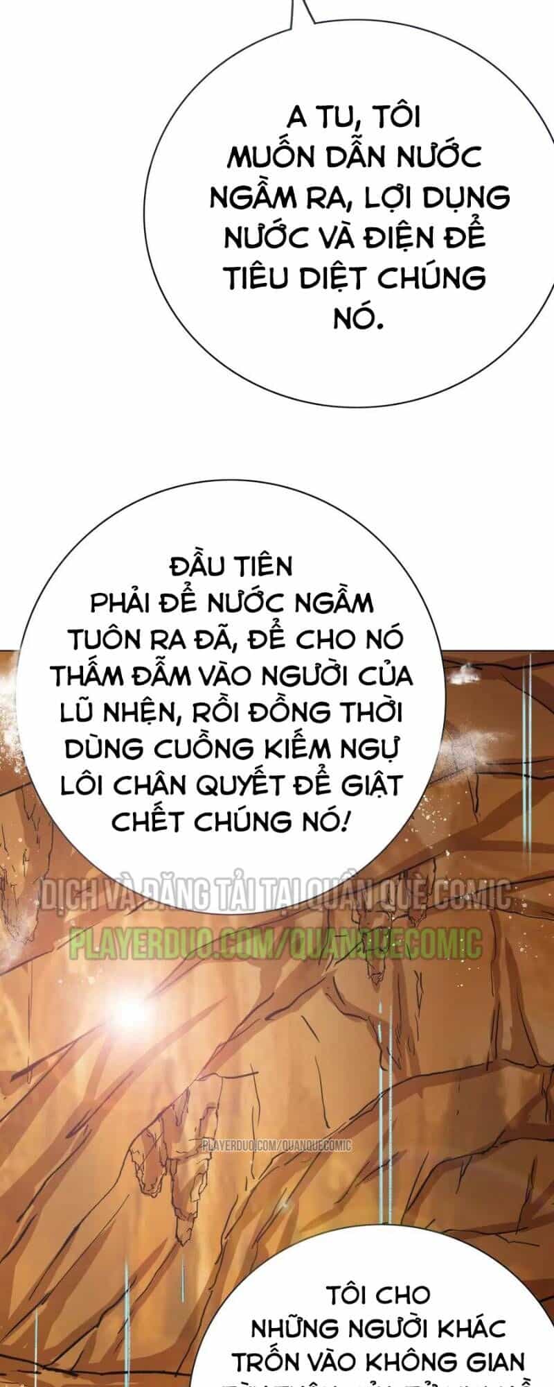 Hệ Thống Tiên Tôn Tại Đô Thị - Chương 77 - ảnh 32