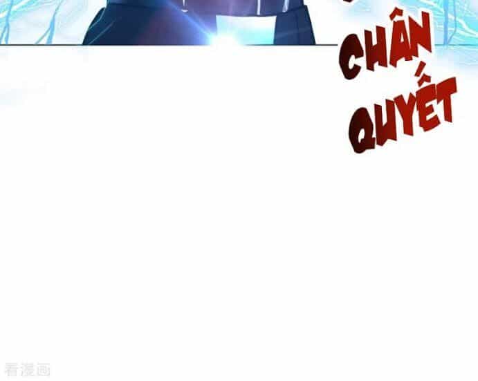 Hệ Thống Tiên Tôn Tại Đô Thị - Chương 77 - ảnh 42