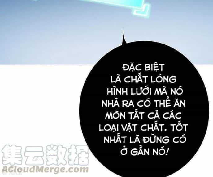 Hệ Thống Tiên Tôn Tại Đô Thị - Chương 77 - ảnh 6