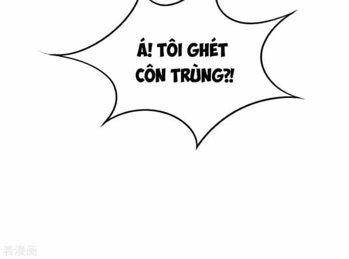 Hệ Thống Tiên Tôn Tại Đô Thị - Chương 77 - ảnh 9