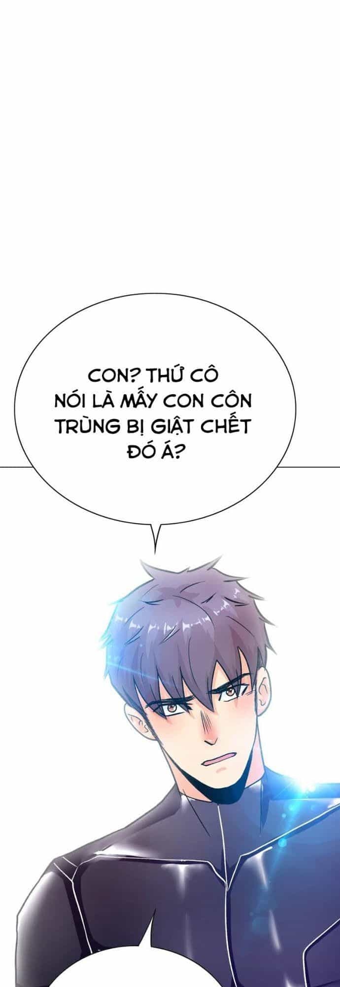 Hệ Thống Tiên Tôn Tại Đô Thị - Chương 78 - ảnh 25