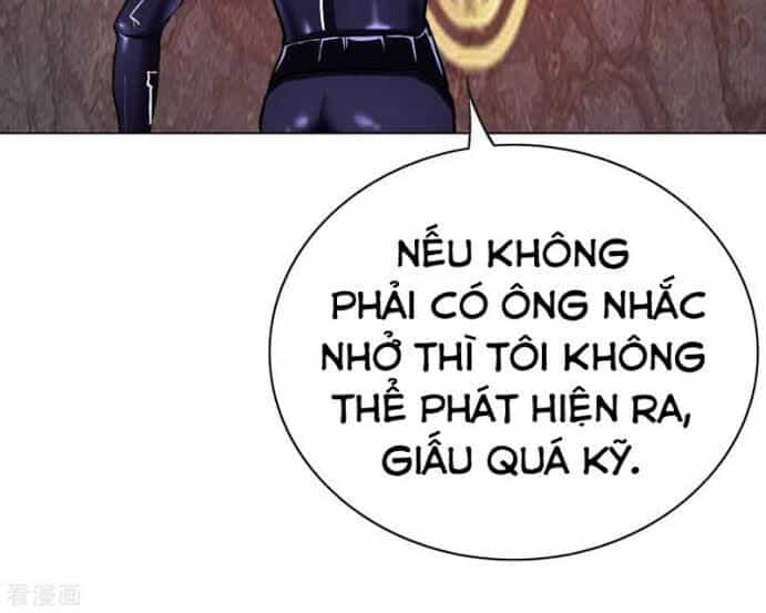 Hệ Thống Tiên Tôn Tại Đô Thị - Chương 78 - ảnh 3