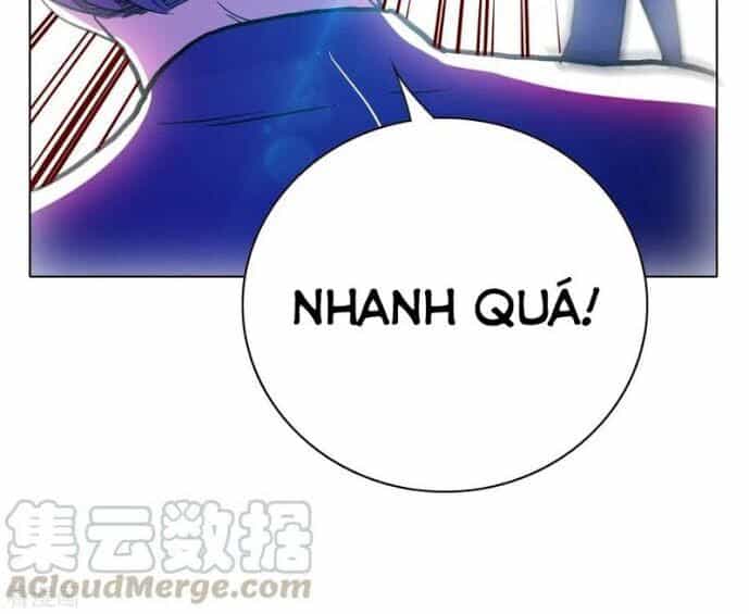 Hệ Thống Tiên Tôn Tại Đô Thị - Chương 78 - ảnh 30