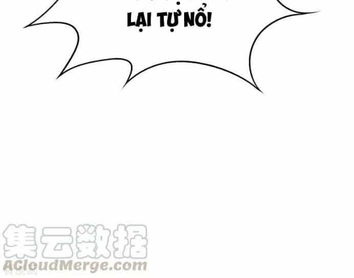 Hệ Thống Tiên Tôn Tại Đô Thị - Chương 78 - ảnh 41