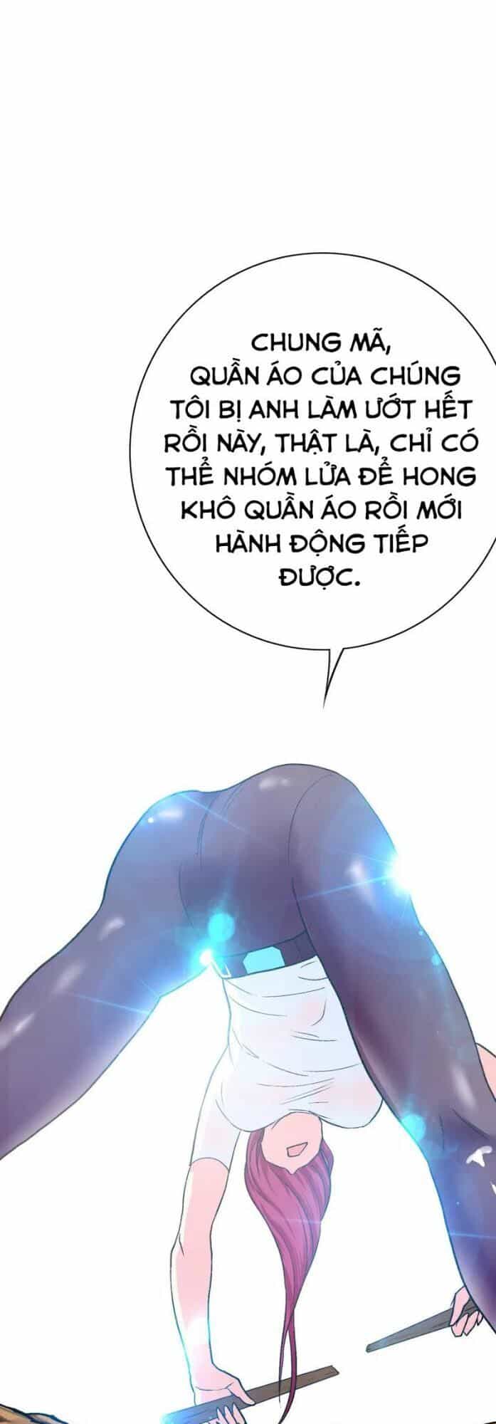 Hệ Thống Tiên Tôn Tại Đô Thị - Chương 78 - ảnh 7