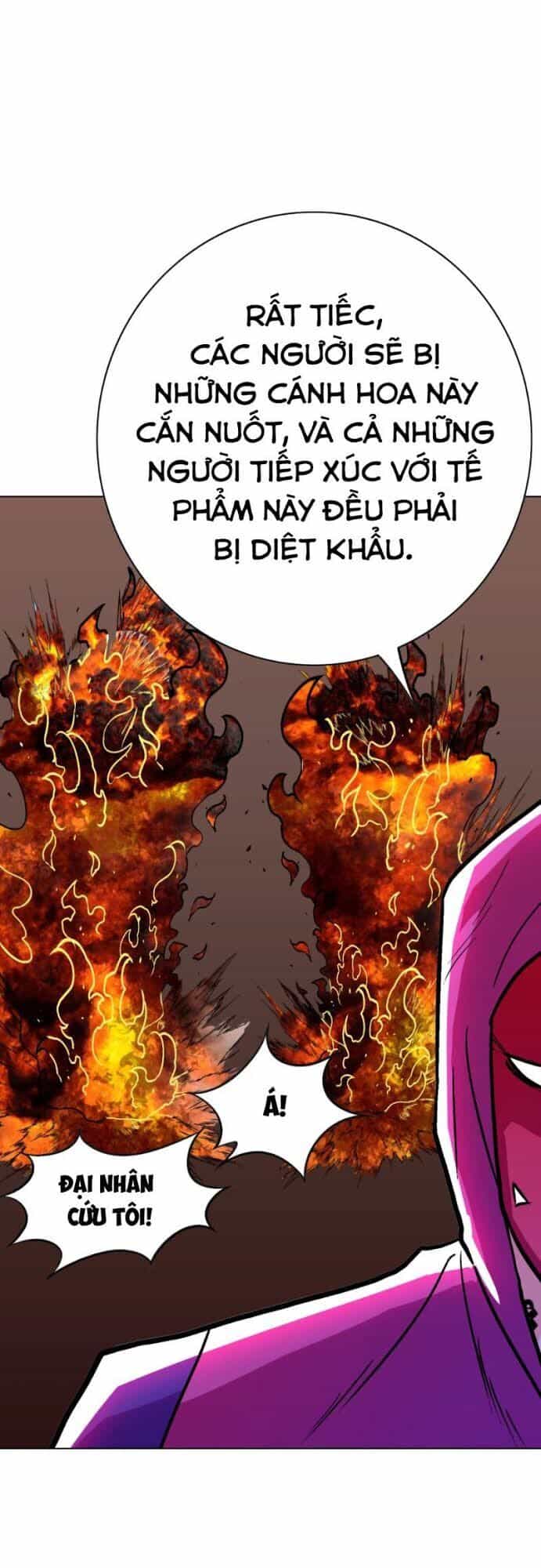Hệ Thống Tiên Tôn Tại Đô Thị - Chương 79 - ảnh 10