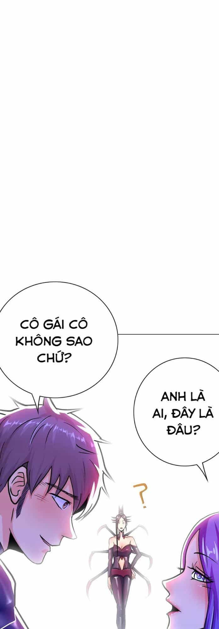 Hệ Thống Tiên Tôn Tại Đô Thị - Chương 79 - ảnh 16