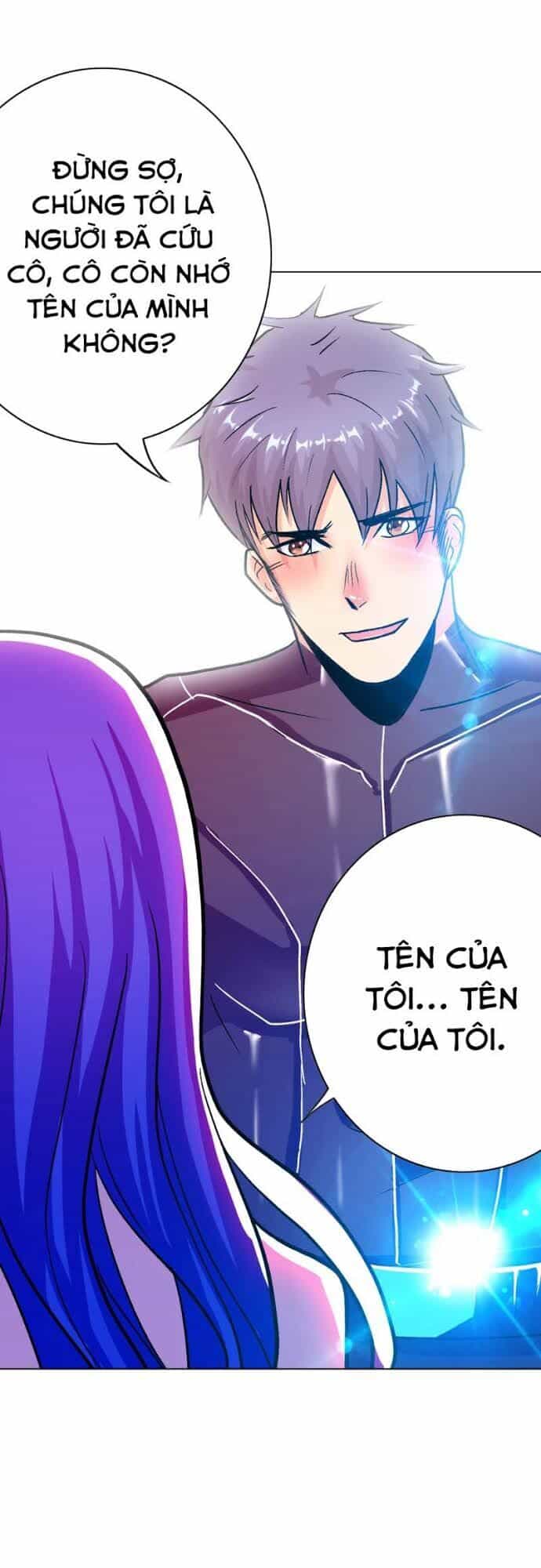 Hệ Thống Tiên Tôn Tại Đô Thị - Chương 79 - ảnh 19