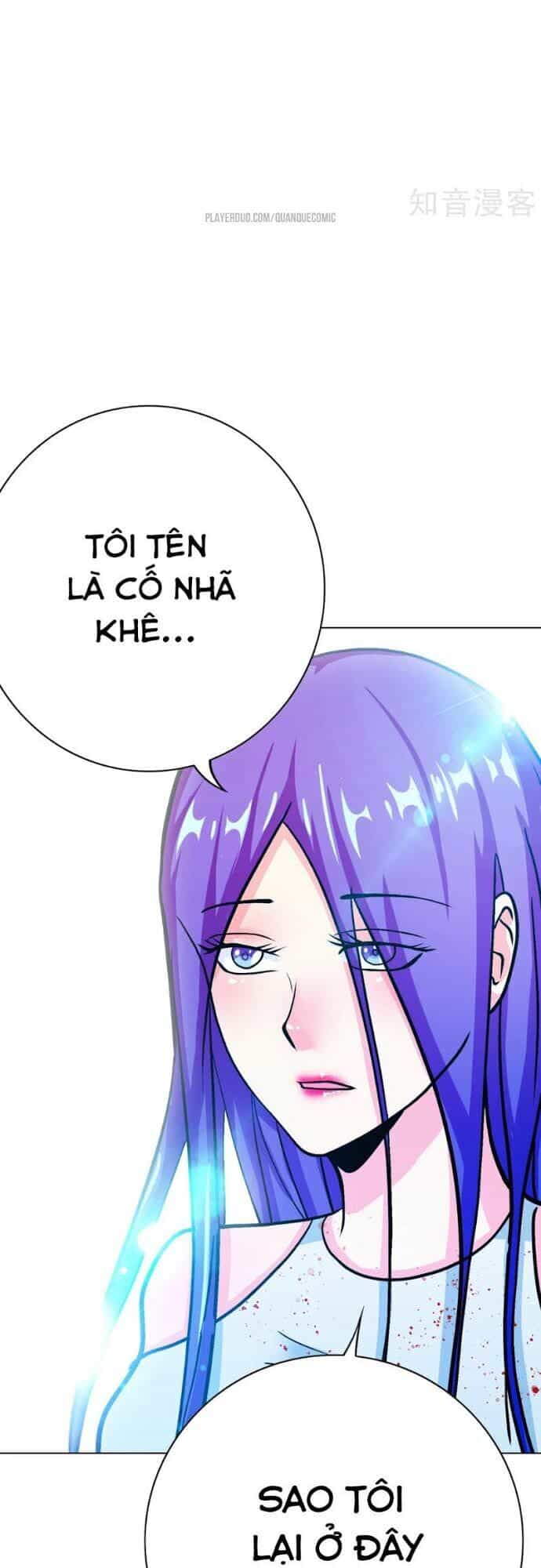 Hệ Thống Tiên Tôn Tại Đô Thị - Chương 79 - ảnh 20