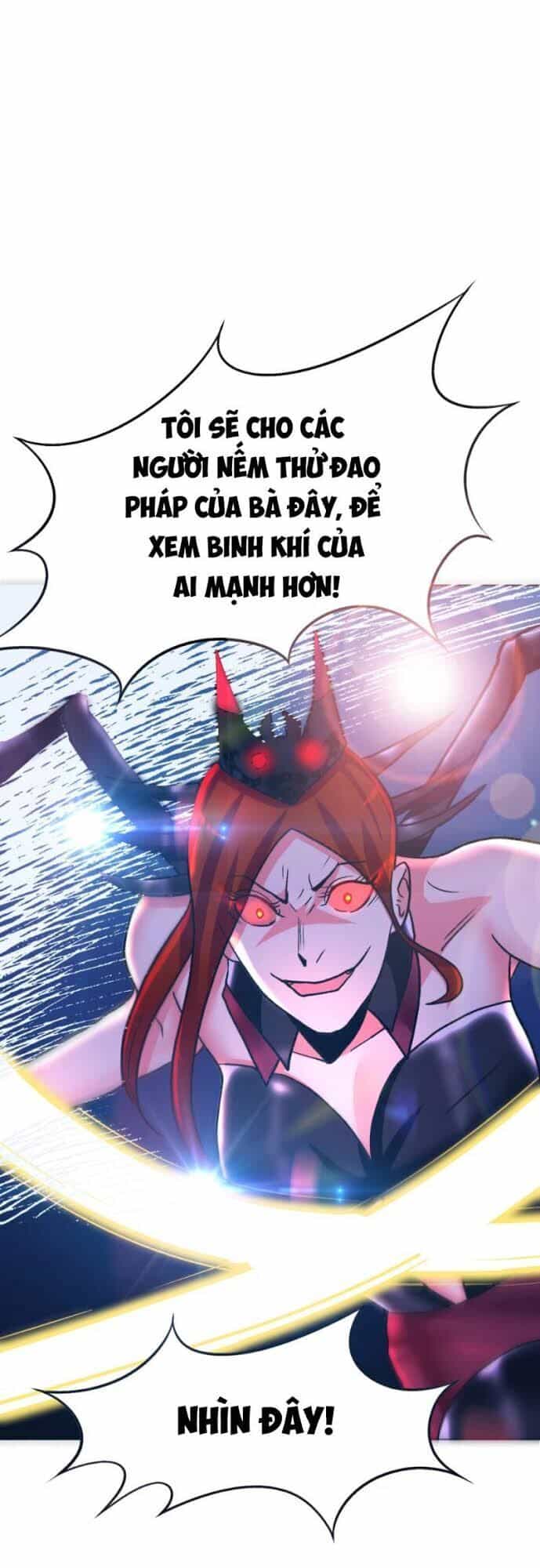 Hệ Thống Tiên Tôn Tại Đô Thị - Chương 79 - ảnh 37