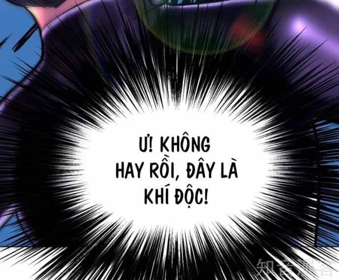 Hệ Thống Tiên Tôn Tại Đô Thị - Chương 79 - ảnh 42