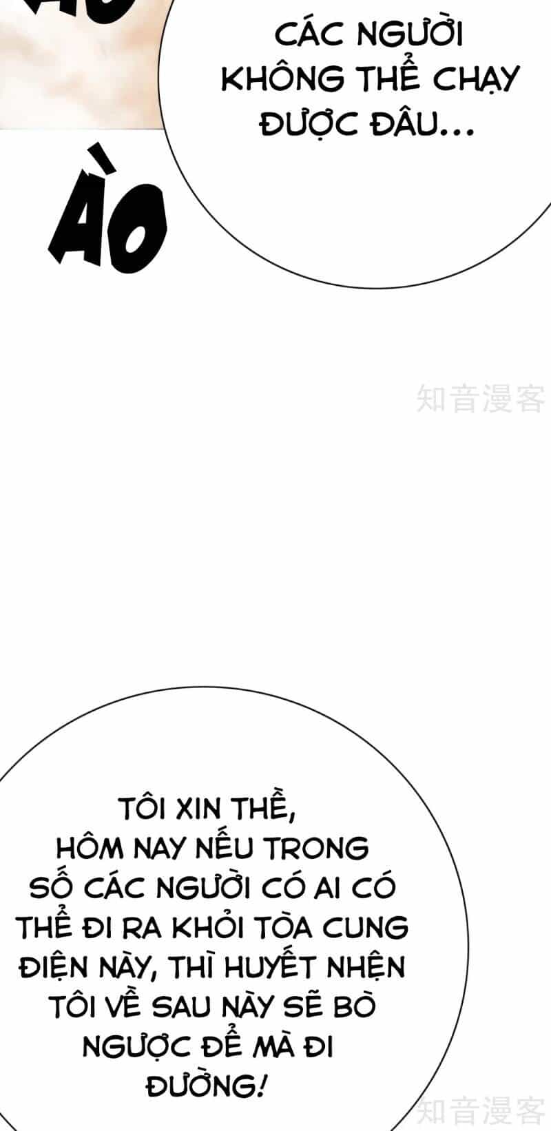 Hệ Thống Tiên Tôn Tại Đô Thị - Chương 79 - ảnh 53