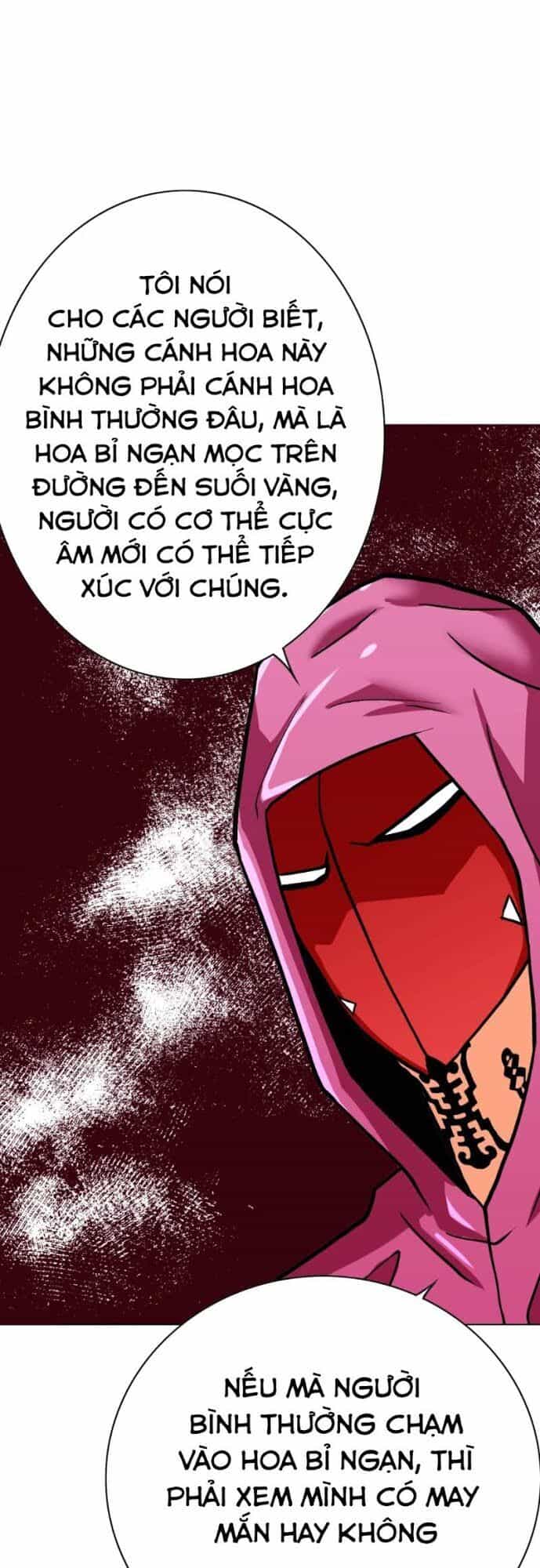 Hệ Thống Tiên Tôn Tại Đô Thị - Chương 79 - ảnh 7