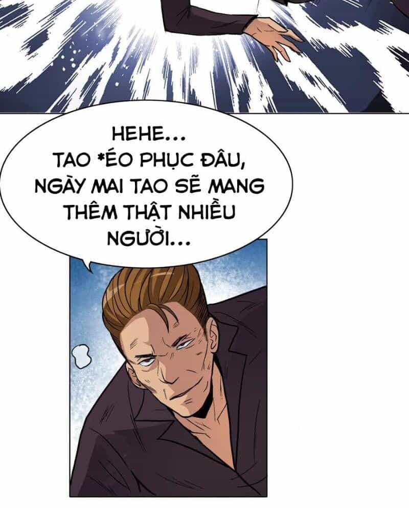 Hệ Thống Tiên Tôn Tại Đô Thị - Chương 8 - ảnh 24