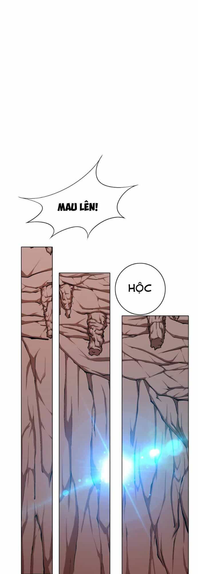 Hệ Thống Tiên Tôn Tại Đô Thị - Chương 80 - ảnh 1