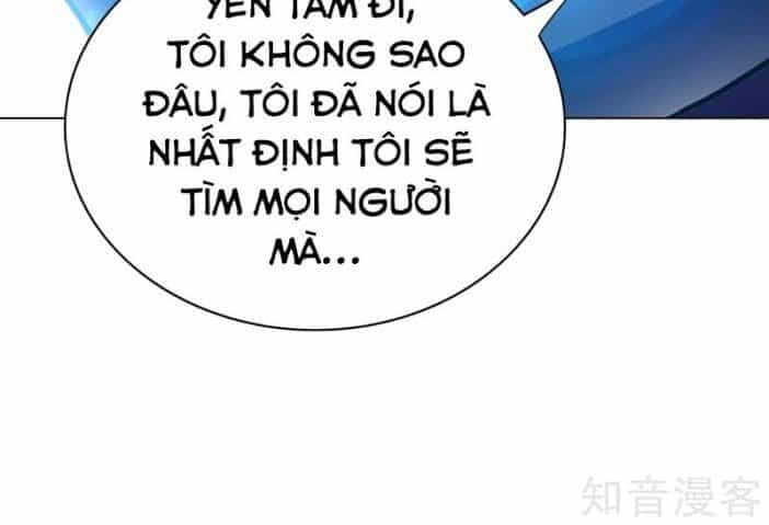 Hệ Thống Tiên Tôn Tại Đô Thị - Chương 80 - ảnh 18