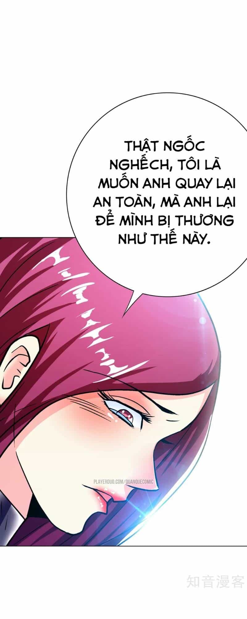 Hệ Thống Tiên Tôn Tại Đô Thị - Chương 80 - ảnh 19